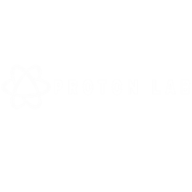 Proton Lab CC