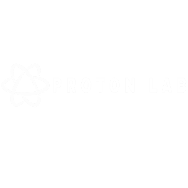 Proton Lab CC