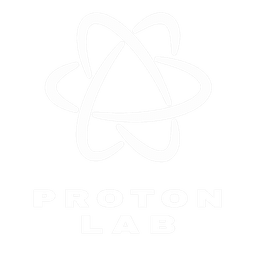 Proton Lab CC