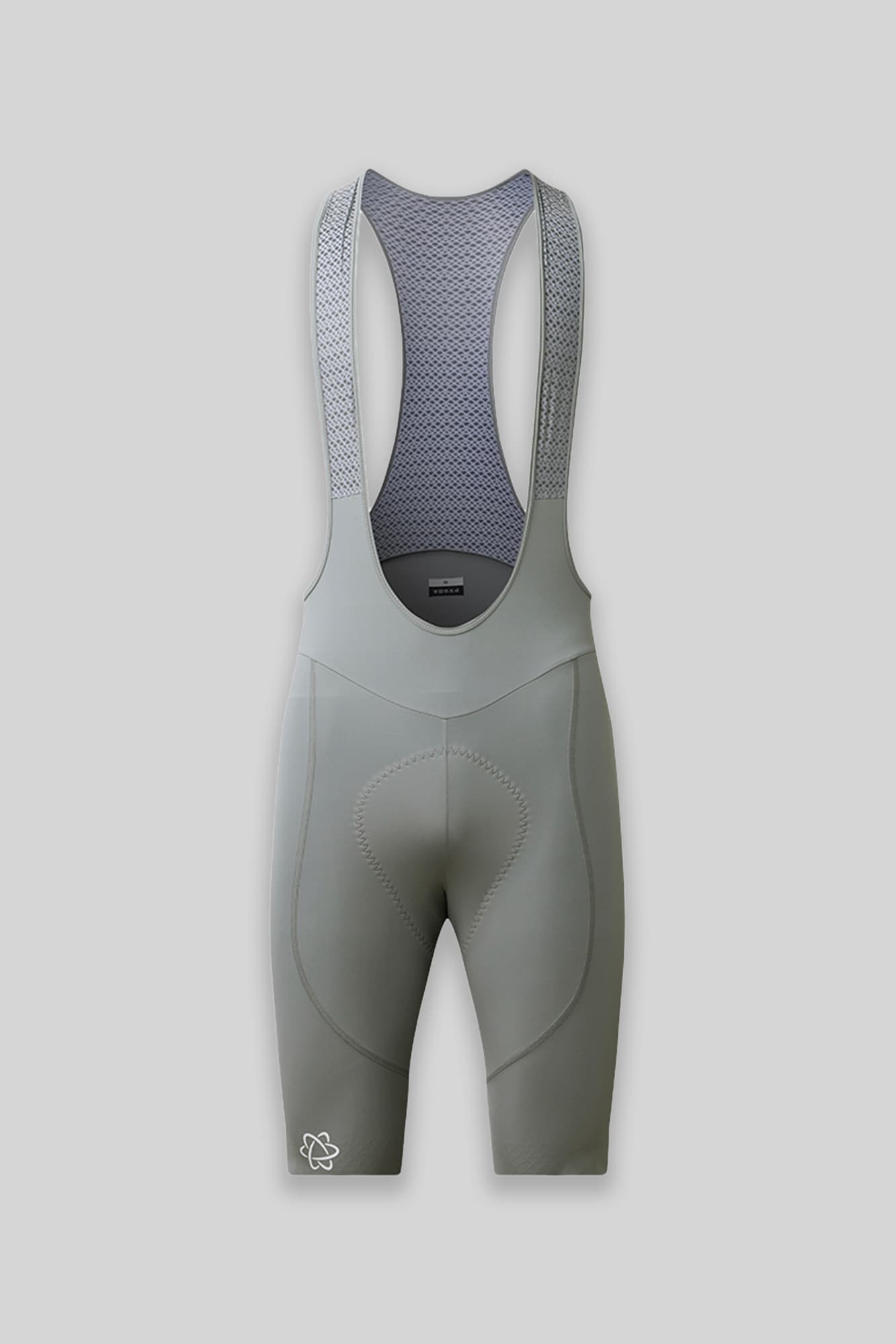 Granite Bib Shorts