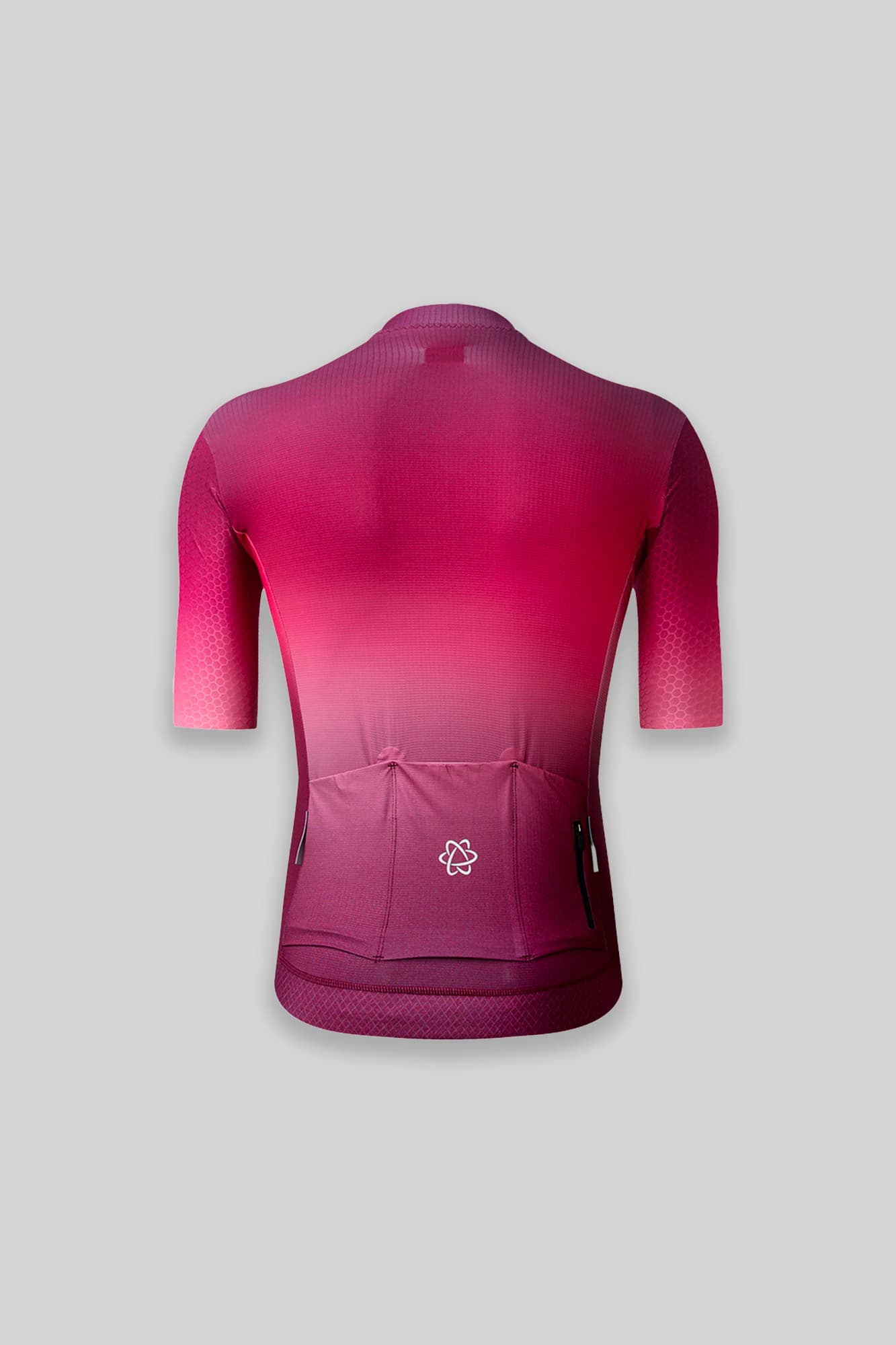 Red Sky Jersey