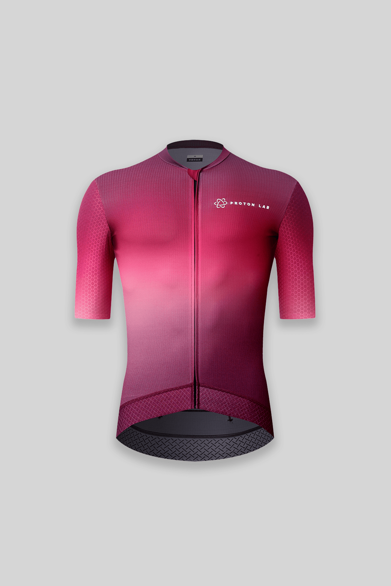 Red Sky Jersey