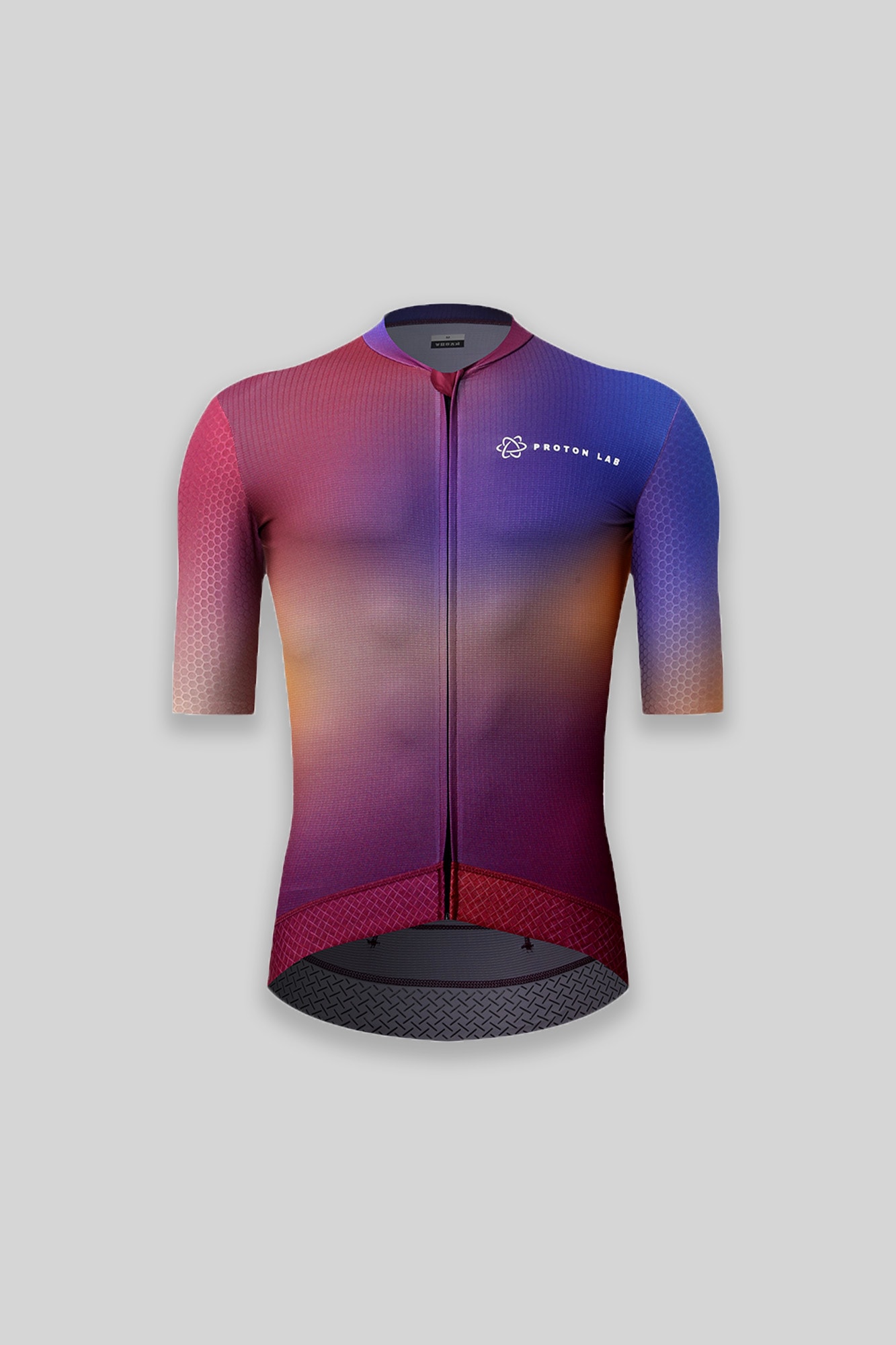 Sunset Jersey