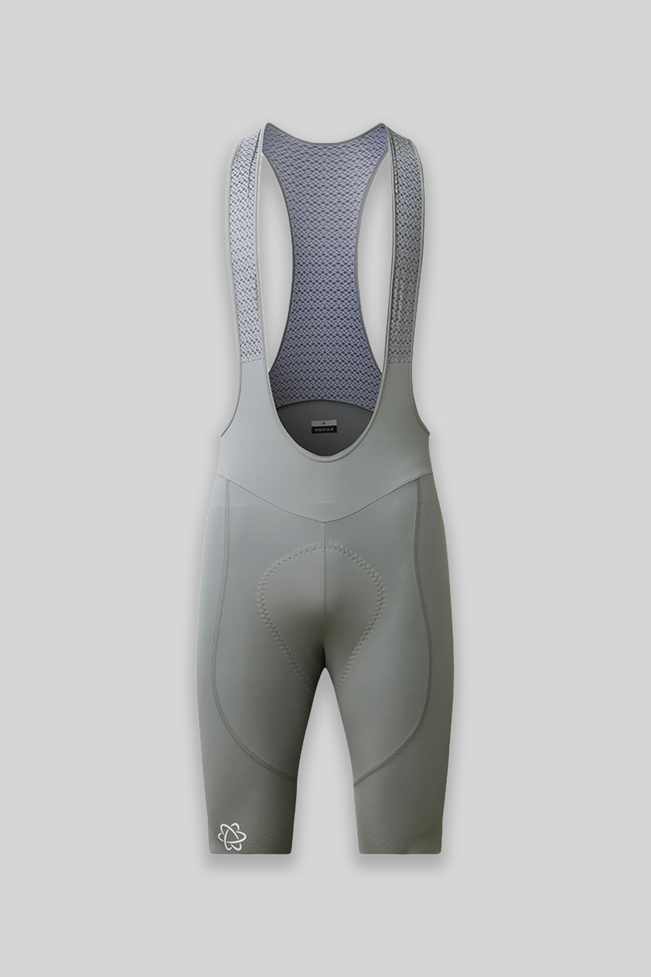 Granite Bib Shorts