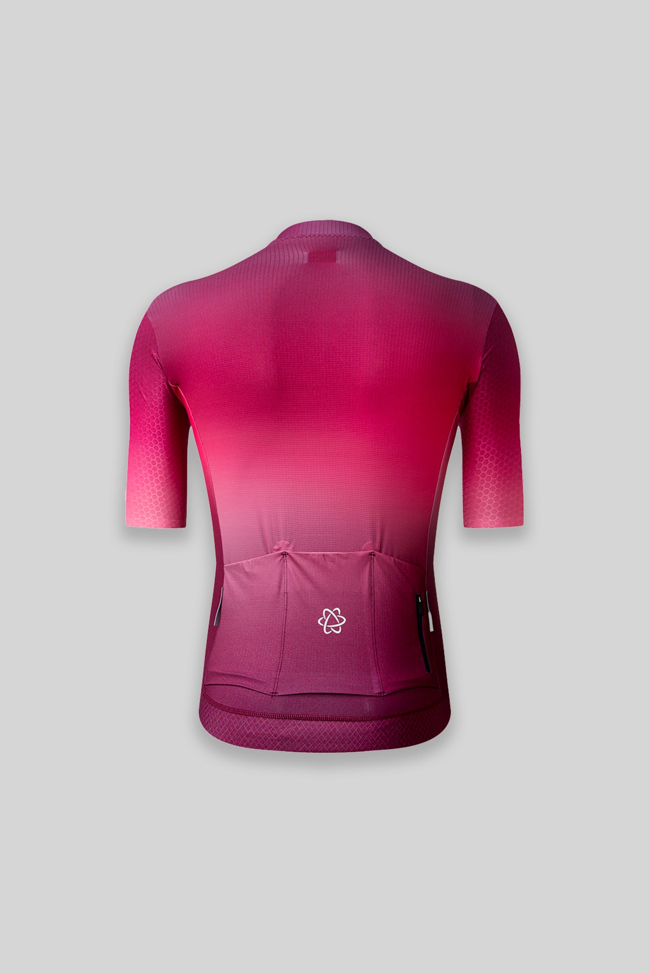 Red Sky Jersey