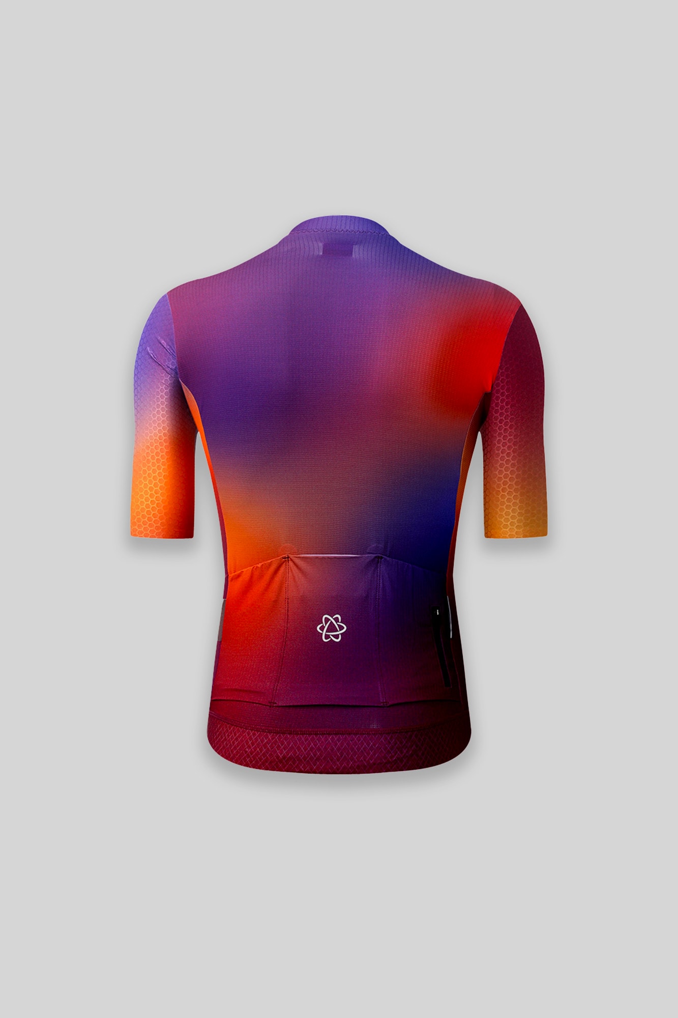 Sunset Jersey